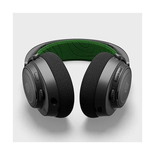 Steelseries Arctis Nova 7X — image 15