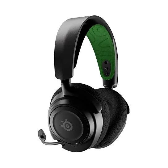 Steelseries Arctis Nova 7X — image 4