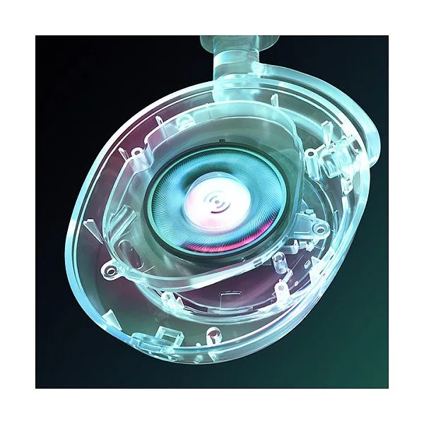 Steelseries Arctis Nova 7X — image 8