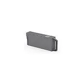 Epson C13S210115 printer kit