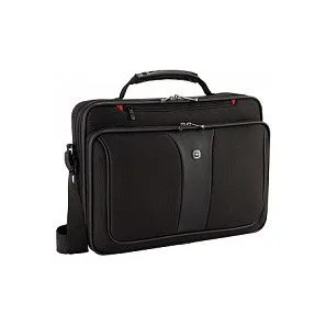 Wenger/SwissGear LEGACY — image 1