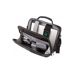 Wenger/SwissGear LEGACY — image 2