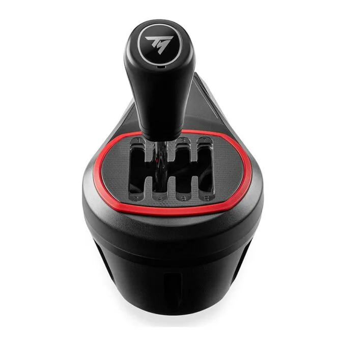 Thrustmaster TH8S Shifter — image 1