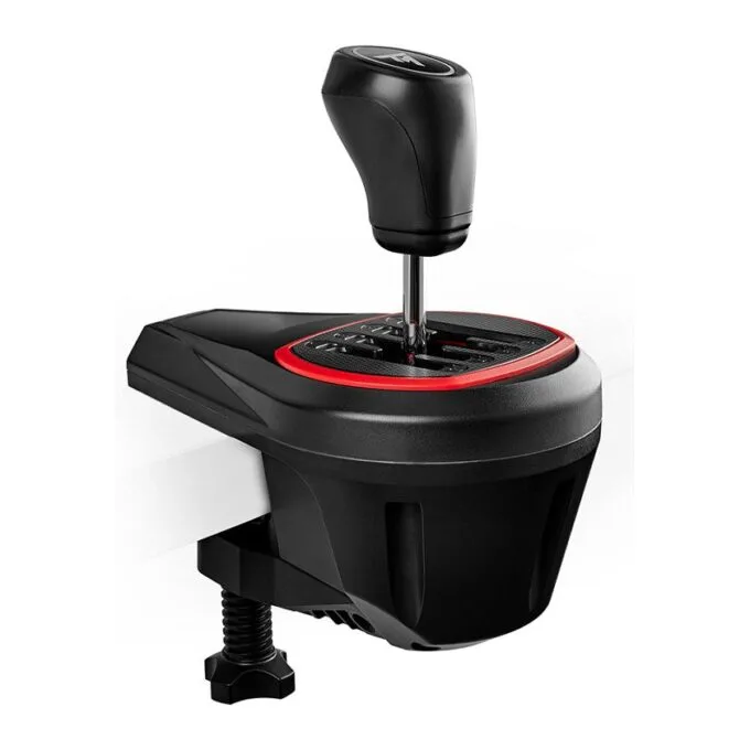 Thrustmaster TH8S Shifter — image 3