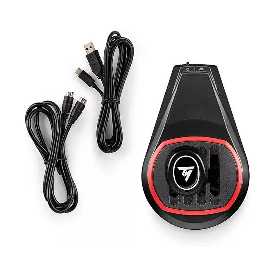 Thrustmaster TH8S Shifter — image 4