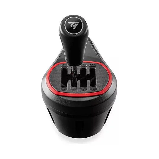 Thrustmaster TH8S Shifter — image 5