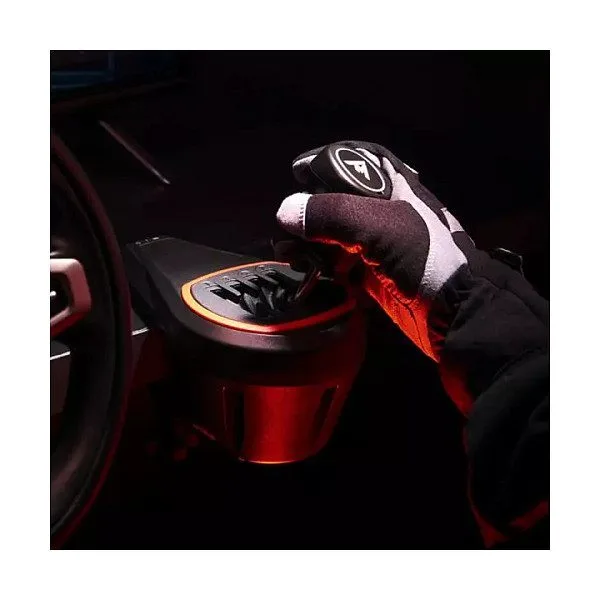 Thrustmaster TH8S Shifter — image 6