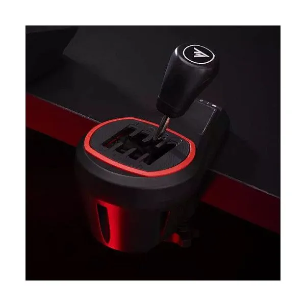 Thrustmaster TH8S Shifter — image 7