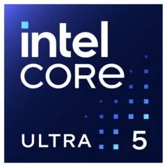Intel Core Ultra 5 225 - 10-Core 10-Thread LGA1851 CPU - AT8076806415 (Tray)