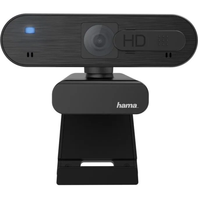 Hama Internet Camera C-600 Pro Full-HD autofocus — image 4