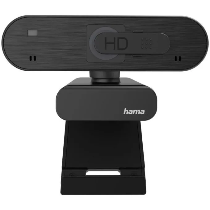 Hama Internet Camera C-600 Pro Full-HD autofocus — image 5