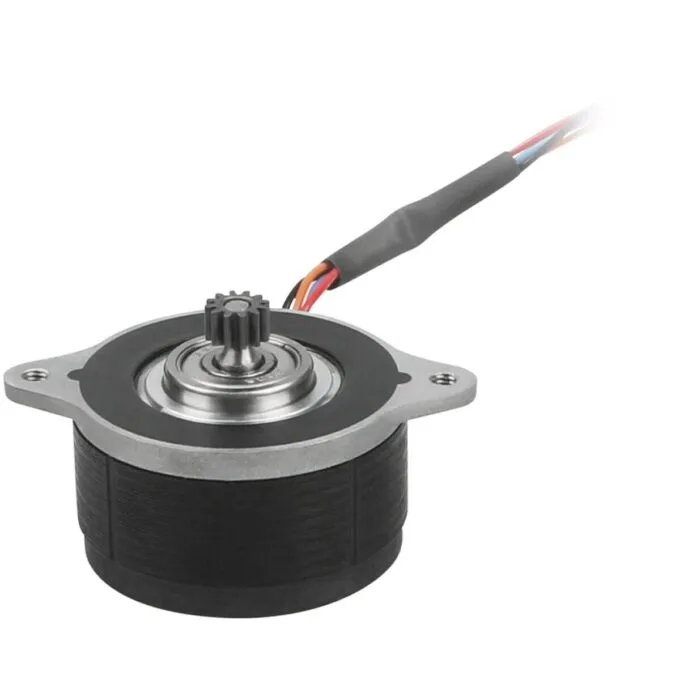 Creality Extruder Stepper Motor for K2 SE — image 1
