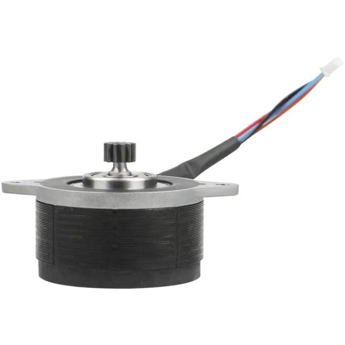 Creality Extruder Stepper Motor for K2 SE — image 2