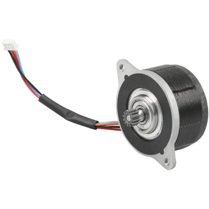 Creality Extruder Stepper Motor for K2 SE — image 3