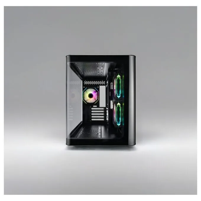 FSP S380-BA — image 16