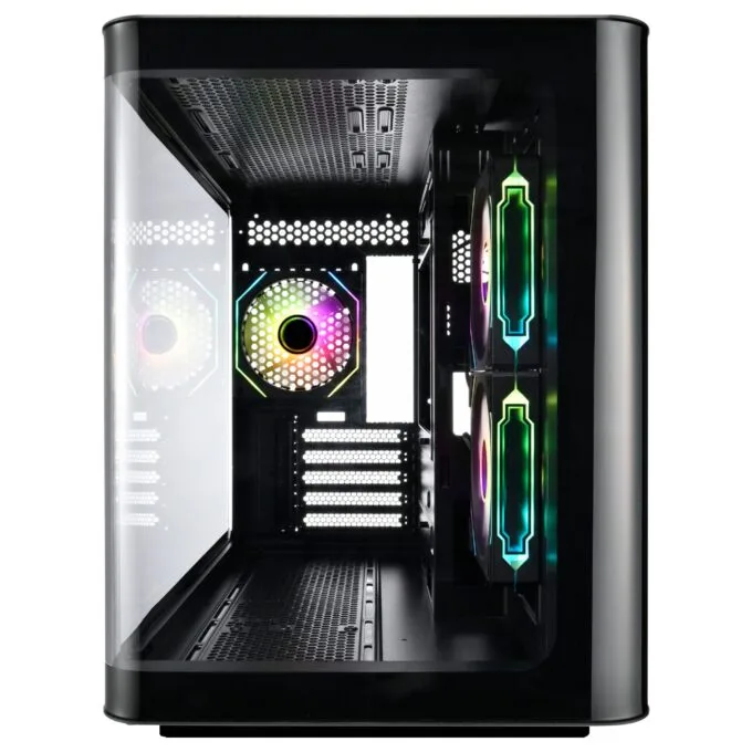 FSP S380-BA — image 4
