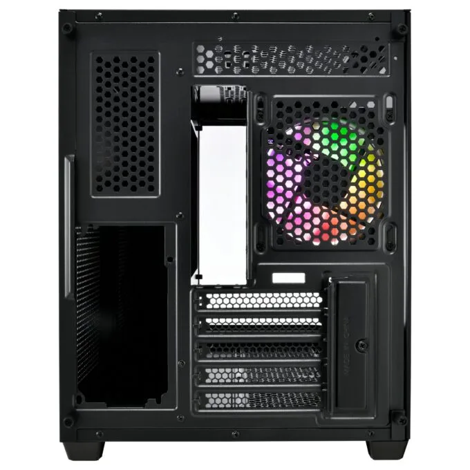 FSP S380-BA — image 5