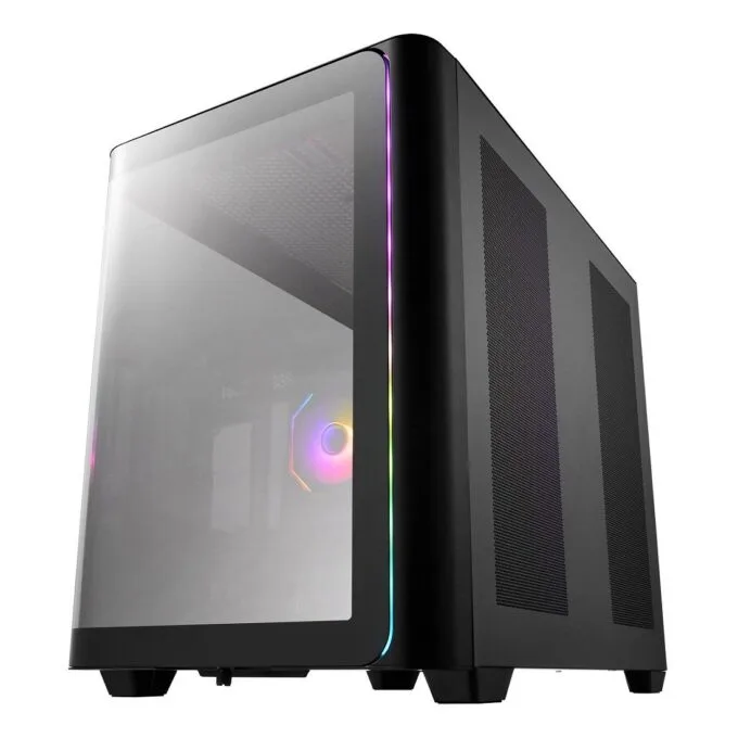 FSP M580-BA — image 2