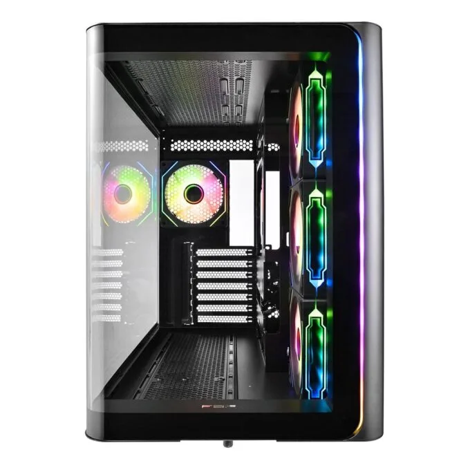 FSP M580-BA — image 3