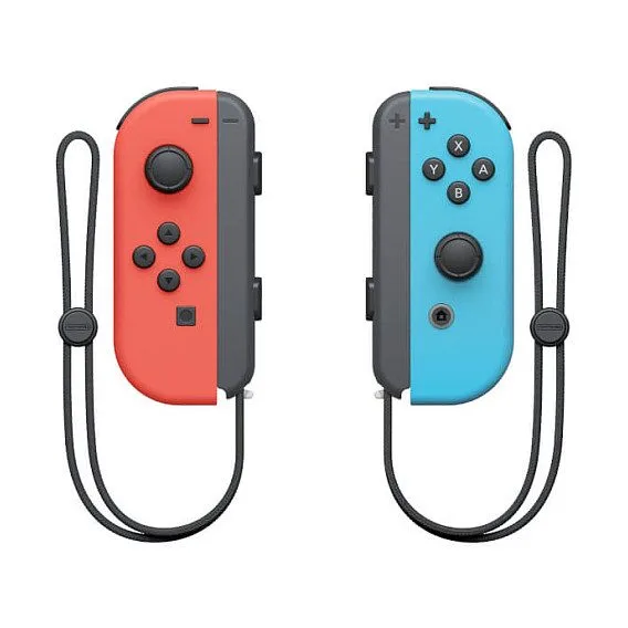 Nintendo Joy-Con — image 1