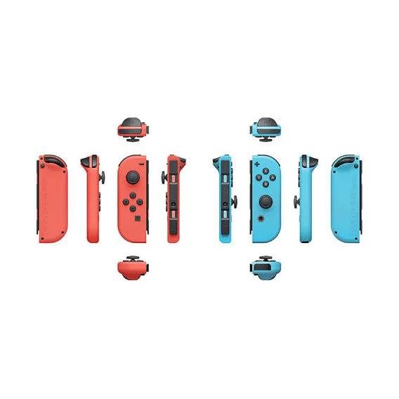Nintendo Joy-Con — image 4