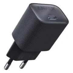 Anker 511 Nano