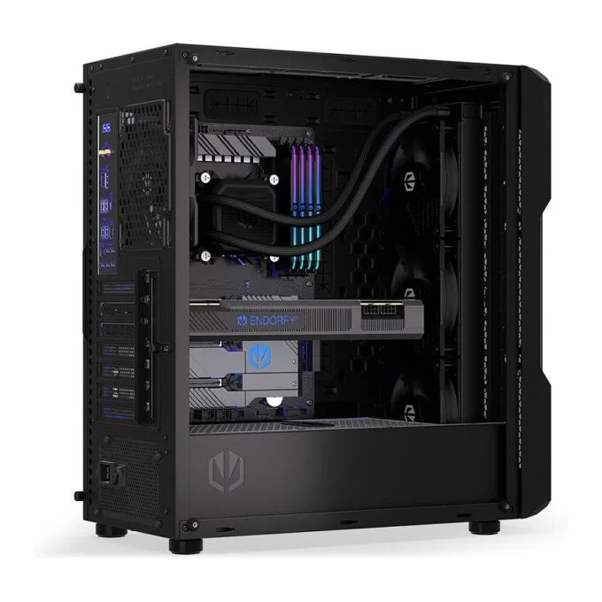 ENDORFY Navis F360 — image 11