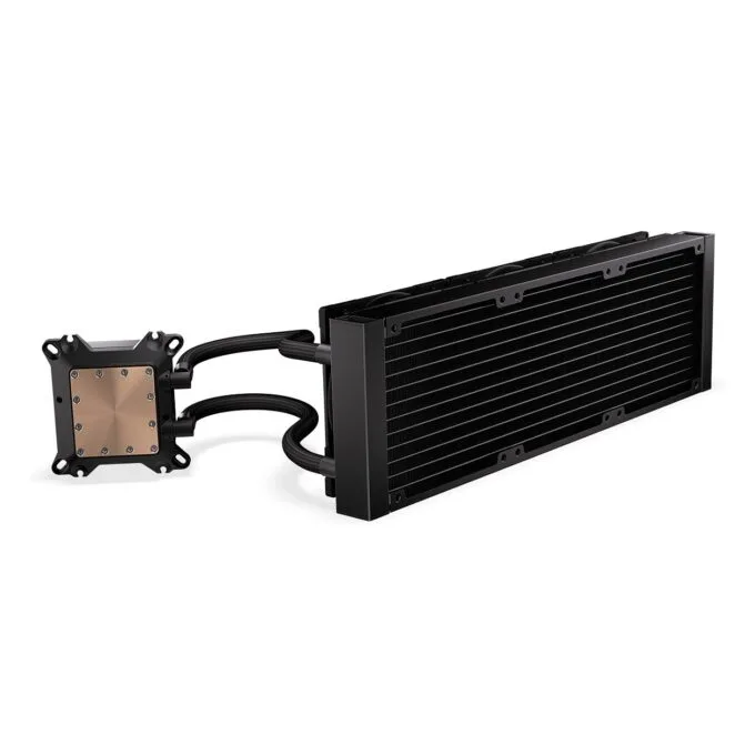 ENDORFY Navis F360 — image 4
