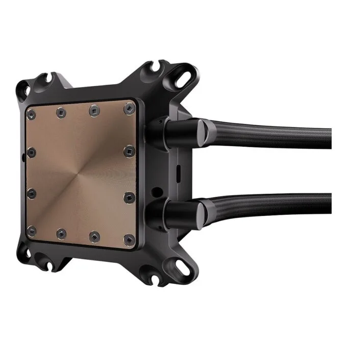 ENDORFY Navis F360 — image 5