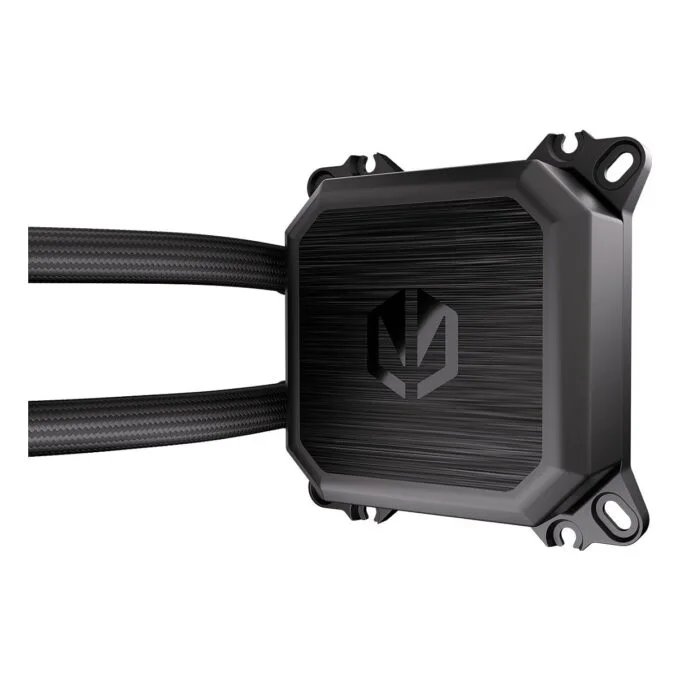 ENDORFY Navis F360 — image 6
