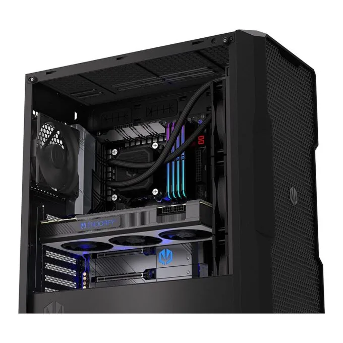 ENDORFY Navis F360 — image 9