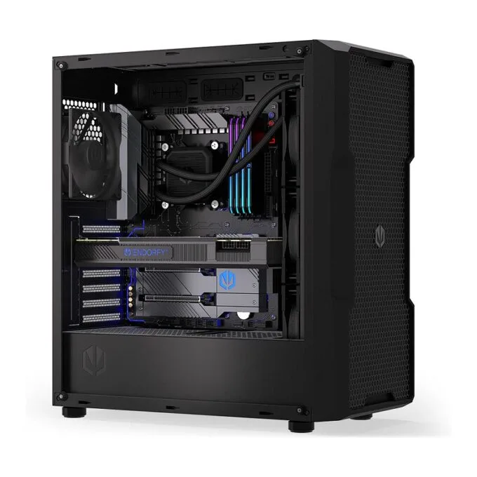 ENDORFY Navis F360 — image 10