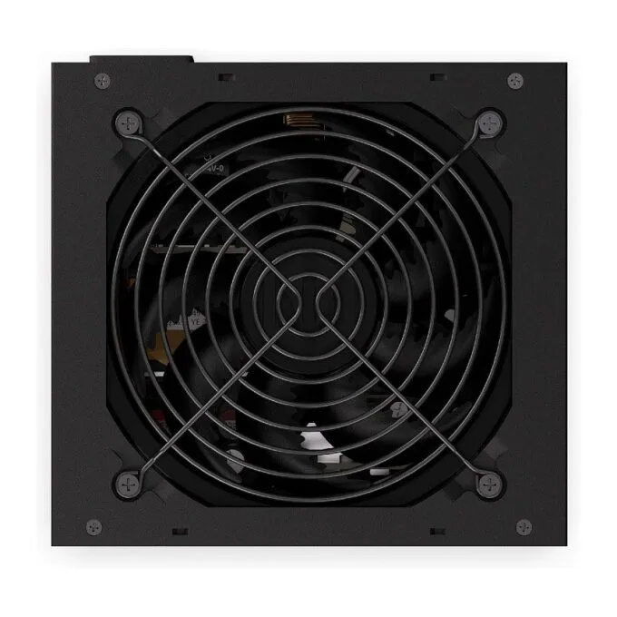 ENDORFY Supremo FM6 850 W power supply unit — image 7