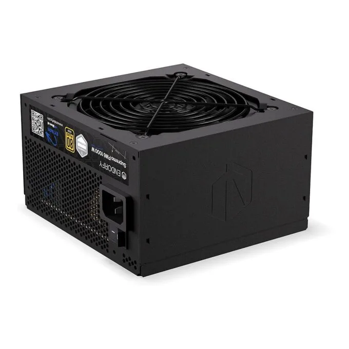 ENDORFY Supremo FM6 1000 W power supply unit — image 3