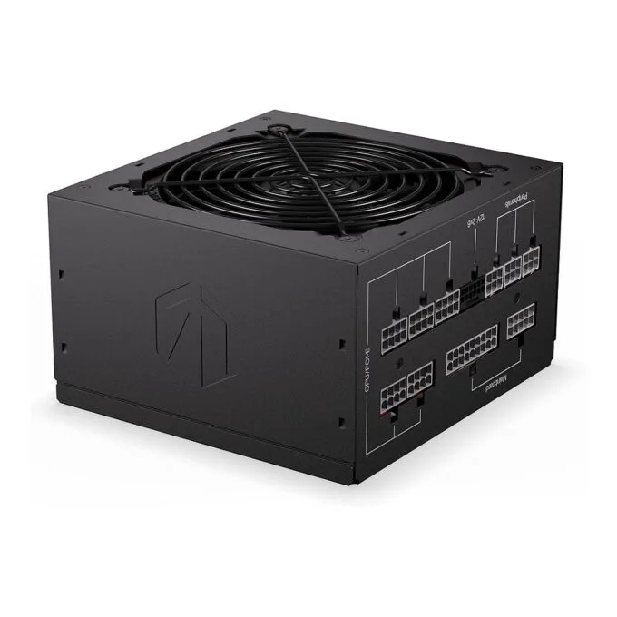 ENDORFY Supremo FM6 1000 W power supply unit — image 5