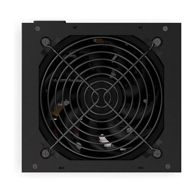 ENDORFY Supremo FM6 1000 W power supply unit — image 7