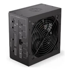 ENDORFY Supremo FM6 750 W power supply unit