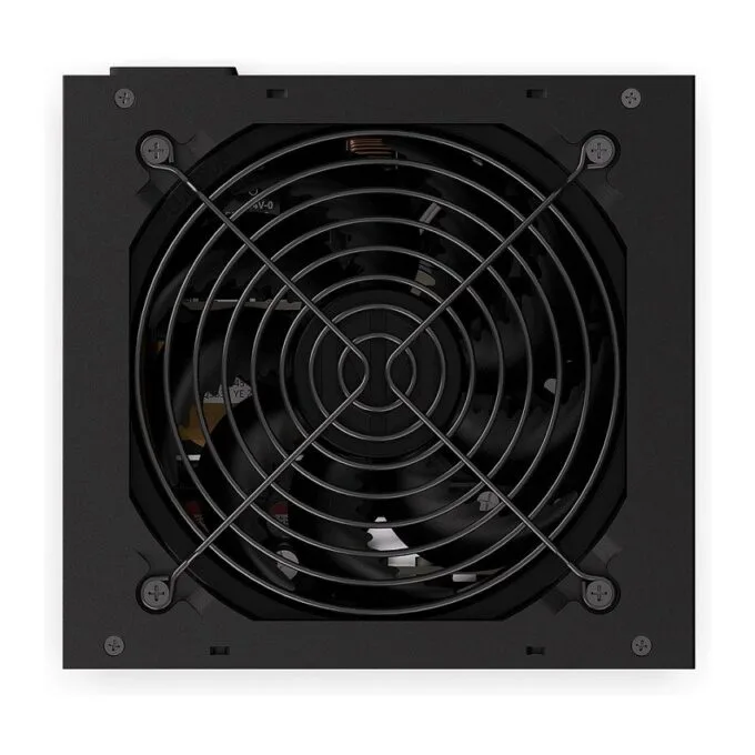 ENDORFY Supremo FM6 750 W power supply unit — image 7