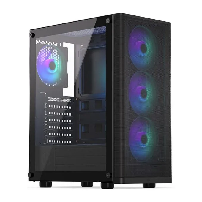 ENDORFY Ventum 200 ARGB — image 2