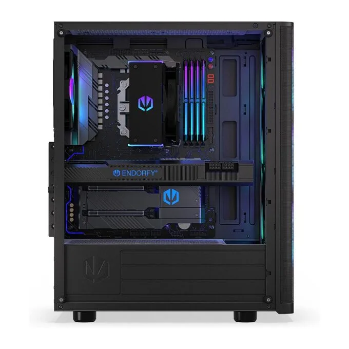 ENDORFY Ventum 200 ARGB — image 11