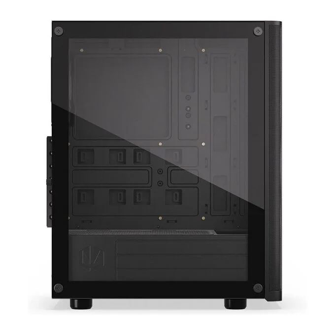 ENDORFY Ventum 200 ARGB — image 12