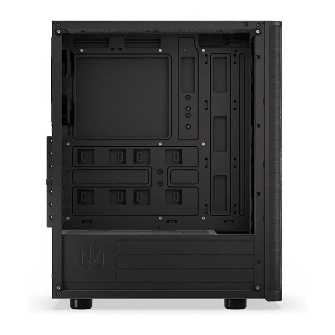 ENDORFY Ventum 200 ARGB — image 13