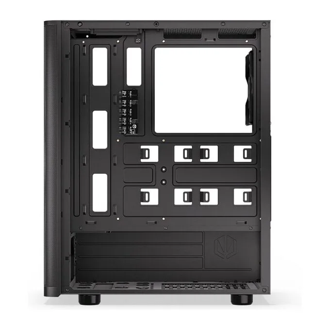 ENDORFY Ventum 200 ARGB — image 14