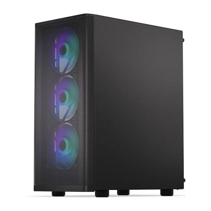 ENDORFY Ventum 200 ARGB — image 15