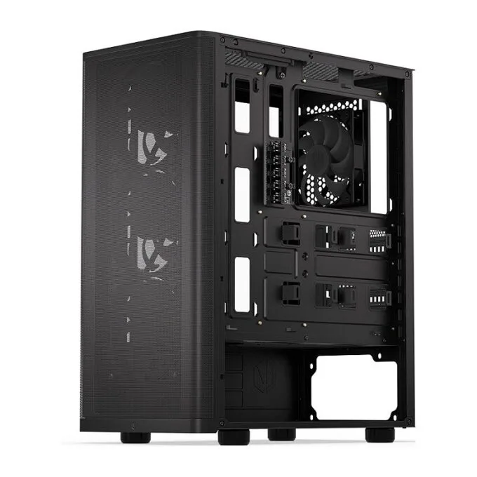 ENDORFY Ventum 200 ARGB — image 16