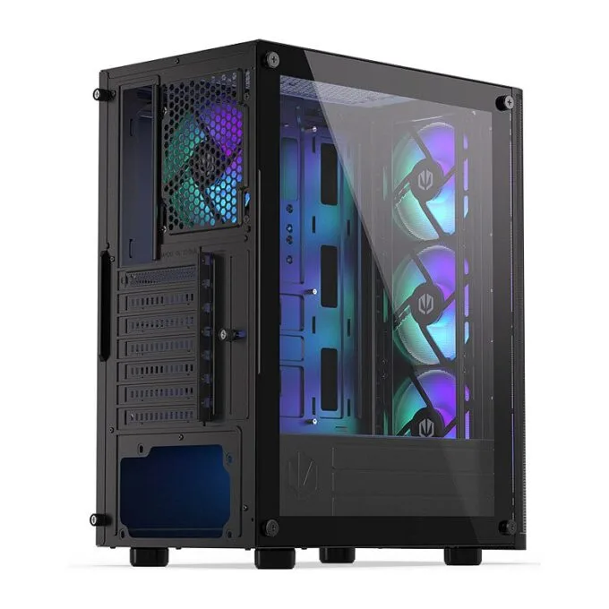 ENDORFY Ventum 200 ARGB — image 17