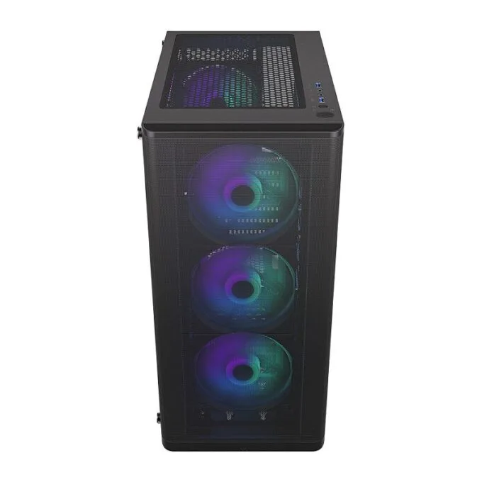 ENDORFY Ventum 200 ARGB — image 19