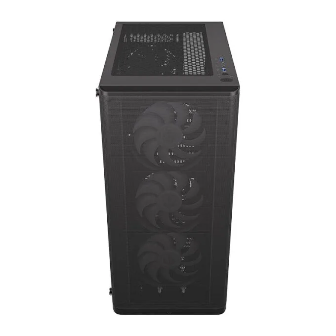 ENDORFY Ventum 200 ARGB — image 20