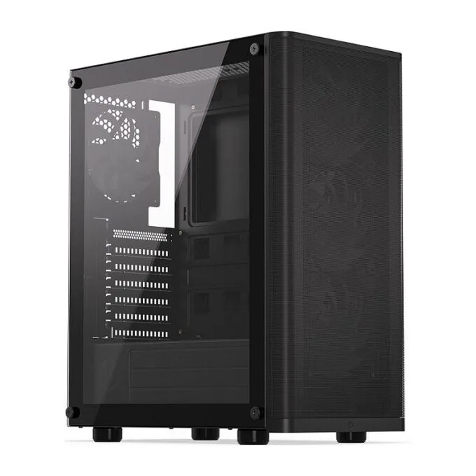 ENDORFY Ventum 200 ARGB — image 3
