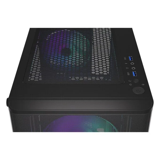 ENDORFY Ventum 200 ARGB — image 21